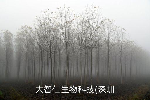 深圳市楊民集團,南京交通集團楊民簡歷