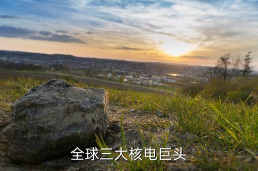 法國(guó)電力貿(mào)易公司,法國(guó)cmp貿(mào)易公司怎么樣