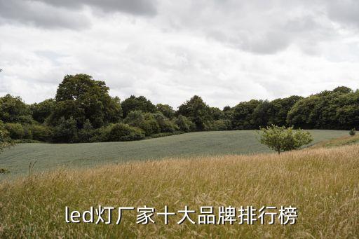 led的上市公司,上市公司66歲創(chuàng)始人被刑拘