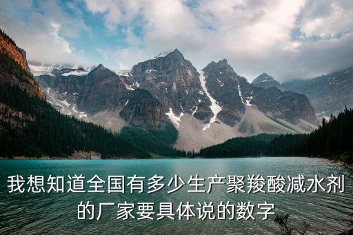 安徽中鐵工程材料科技有限公司招聘,安徽拓力工程材料科技有限公司