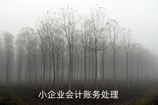 國外投資性房地產(chǎn),處置投資性房地產(chǎn)賬務(wù)處理