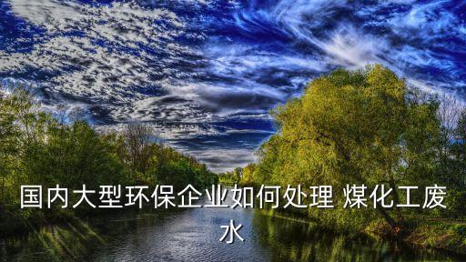 榆林市榆陽(yáng)區(qū)裕博煤化工有限公司