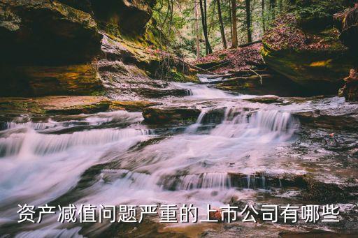 榮盛石化股份有限公司年報,榮盛房地產(chǎn)發(fā)展股份有限公司2022年報