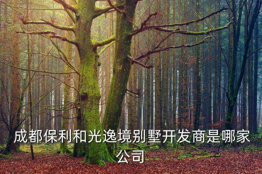 成都新川投資有限公司,成都頂呱呱投資集團(tuán)有限公司