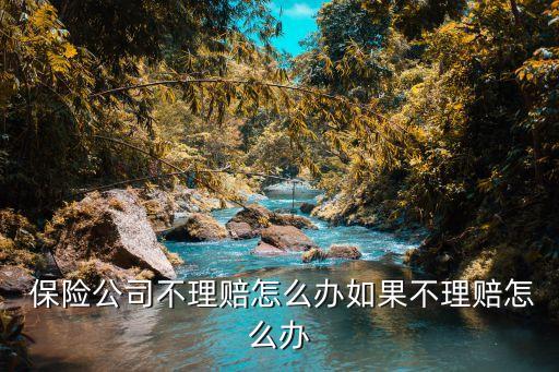 同方全球保險(xiǎn)公司