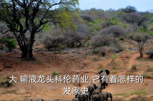 青島大輸液公司,青島有上門輸液的平臺(tái)嗎