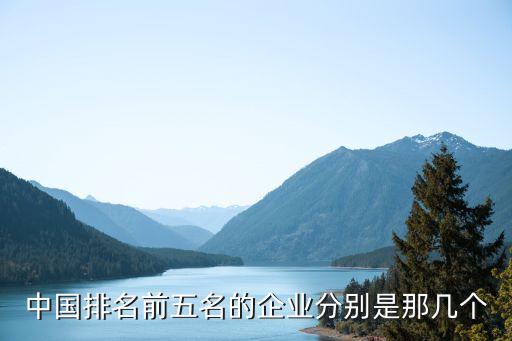 南山集團(tuán)業(yè)務(wù)流程審批,南山業(yè)務(wù)流程管理系統(tǒng)