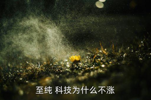 上海敏銳科技騙子