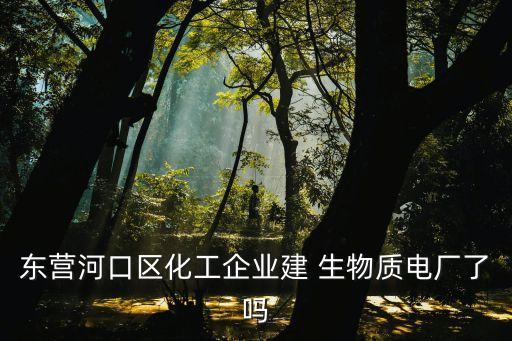 東海龍源生物質(zhì)發(fā)電有限公司,江蘇海上龍源發(fā)電有限公司待遇