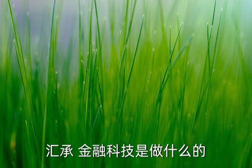 創(chuàng)新型投資金融公司,金融公司破產(chǎn)了投資的錢怎么要