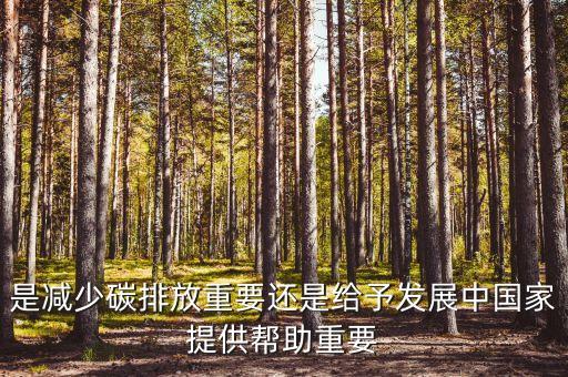 廈門大學中國能源經(jīng)濟研究中心