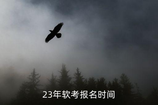 中國軟件半年報,潤和軟件半年報預(yù)告