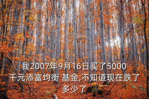 匯添富明星活力基金凈值,470028匯添富社會責任基金凈值