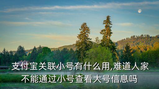 中國(guó)人民銀行支付寶,去中國(guó)人民銀行投訴支付寶有用嗎