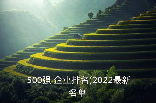 中國民營企業(yè)500強(qiáng)2013排行榜,2013年中國民營企業(yè)500強(qiáng)排行榜