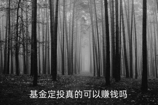 定投在線個(gè)人投資收益,定投收益高還是一次性投資收益高