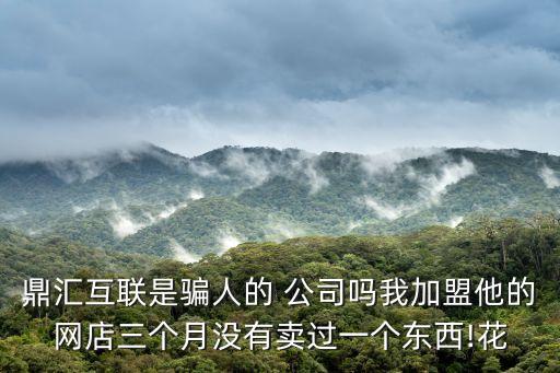 加盟消費金融公司,上海消費金融公司是哪個網(wǎng)貸