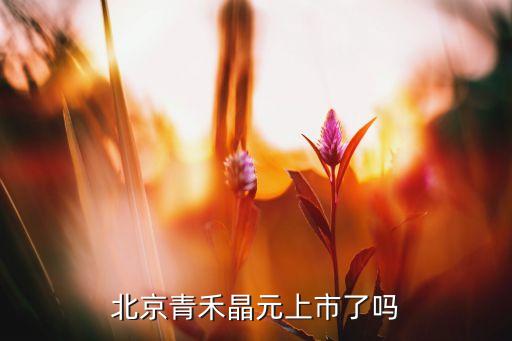 投資消息,正威集團(tuán)最新投資消息