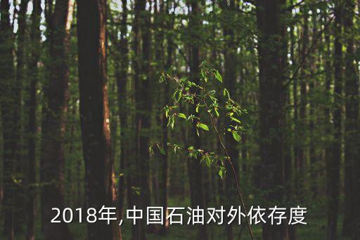 中國原油進(jìn)口量,2022年中國原油進(jìn)口量