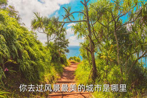 中柬國際經濟特區(qū)有限公司,澳美新陽(山東)國際經濟有限公司