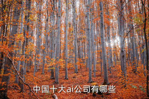 上海中科供應(yīng)鏈,湖南中科供應(yīng)鏈有限公司