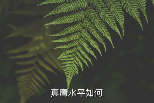 深圳珞珈投資咨詢