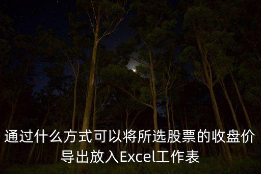 上海a股excel,上海A股亞星錨鏈股價多少?