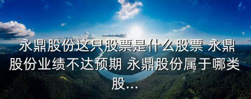 蘇州永鼎投資有限公司,蘇州萬隆永鼎會計師事務所有限公司