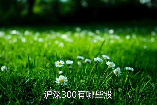 深萬(wàn)科股票,000002萬(wàn)科股票行情