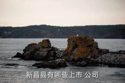 浙江醫(yī)藥公司明細(xì),浙江上市的醫(yī)藥公司有哪些