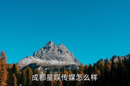 中國影視產(chǎn)業(yè)聯(lián)盟,中國AIGC產(chǎn)業(yè)聯(lián)盟