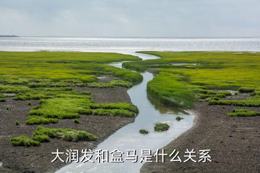 赤壁市大潤發(fā)物流公司,大潤發(fā)物流公司總部在哪里