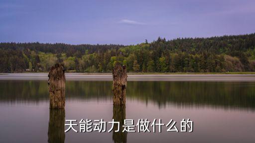 濮陽天能集團(tuán)循環(huán)經(jīng)濟(jì)產(chǎn)業(yè)園